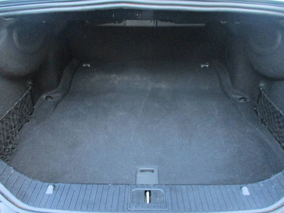 2014 Mercedes-Benz C218 CLS-Class - Image 22 of 24