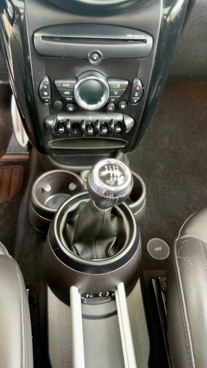 2014 Mini Countryman 1st Gen - Image 14 of 20