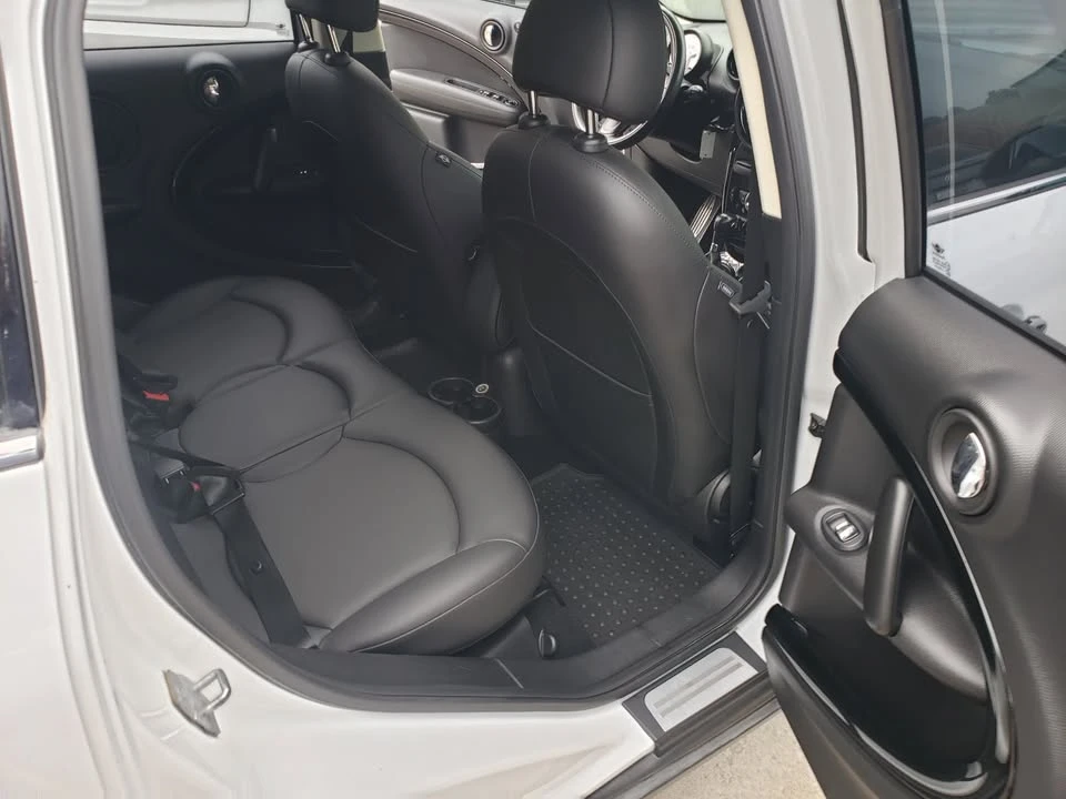 2014 Mini Countryman 1st Gen - Image 14 of 17