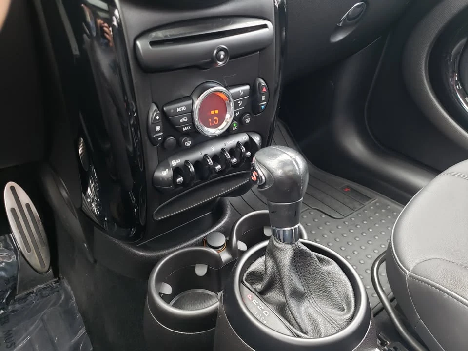 2014 Mini Countryman 1st Gen - Image 9 of 17