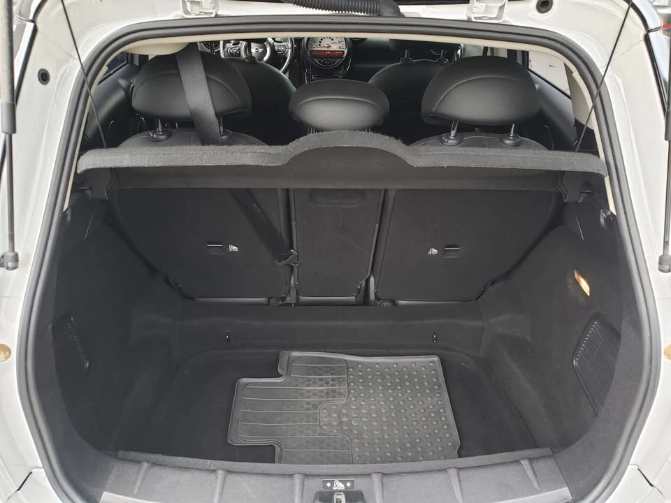 2014 Mini Countryman 1st Gen - Image 16 of 17