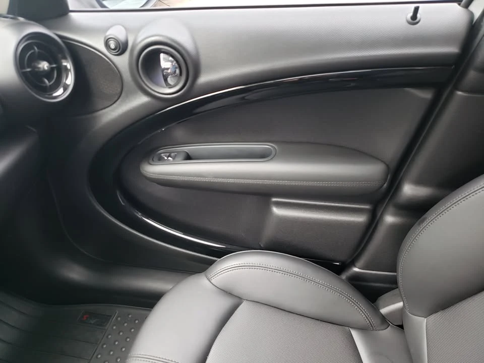 2014 Mini Countryman 1st Gen - Image 11 of 17