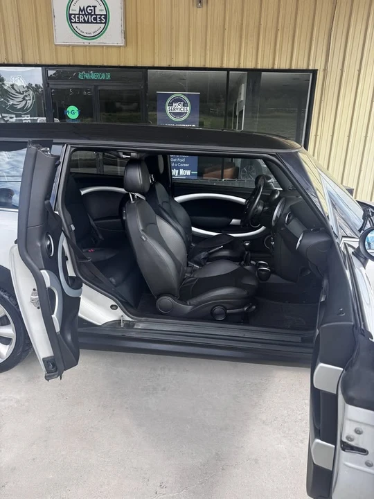 2014 Mini Mini 2nd Gen - Image 10 of 10