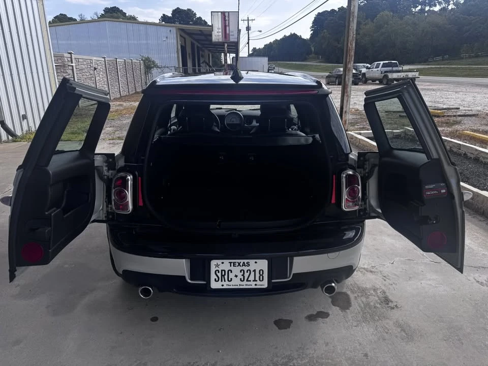 2014 Mini Mini 2nd Gen - Image 9 of 10