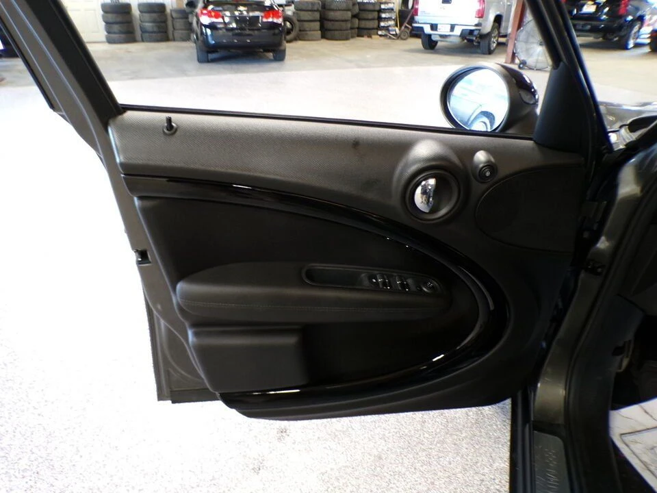 2014 Mini Mini 2nd Gen - Image 10 of 18