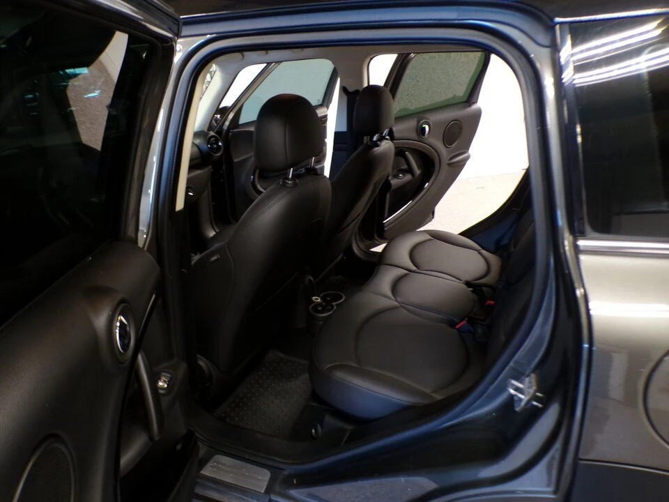 2014 Mini Mini 2nd Gen - Image 12 of 18