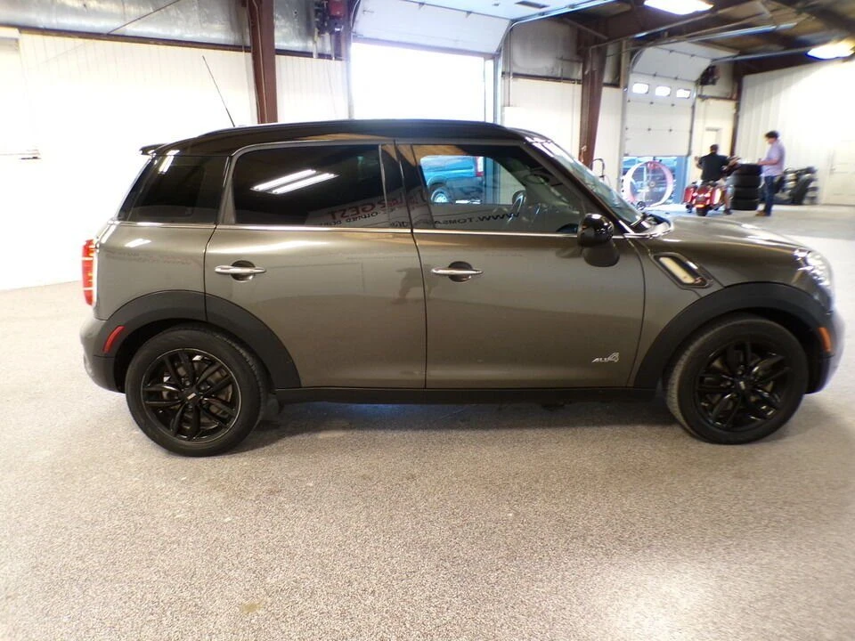 2014 Mini Mini 2nd Gen - Image 6 of 18