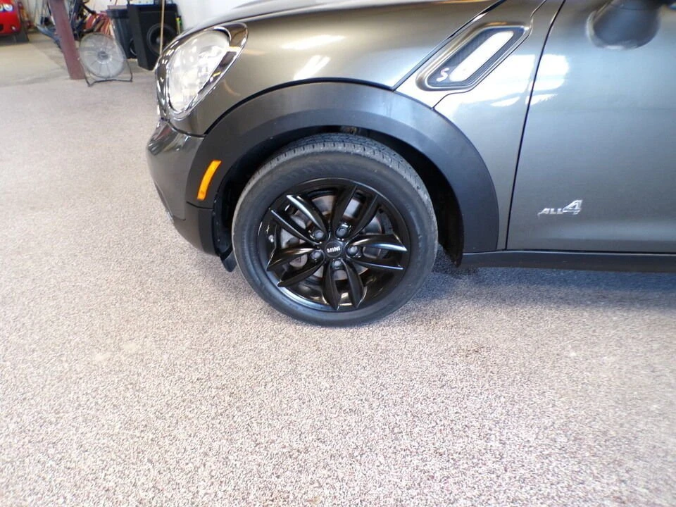 2014 Mini Mini 2nd Gen - Image 9 of 18