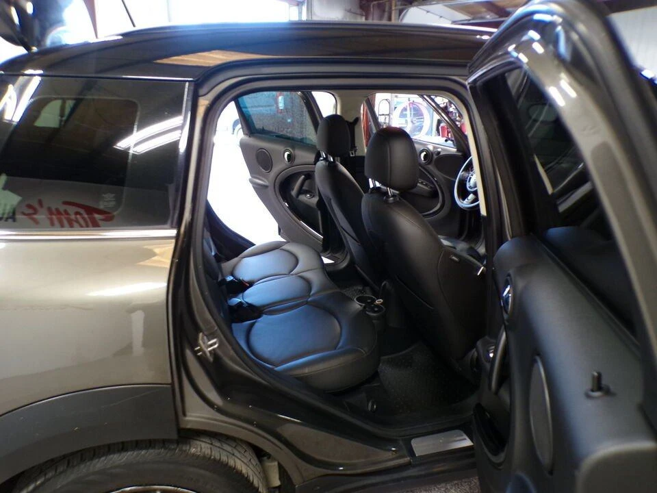 2014 Mini Mini 2nd Gen - Image 14 of 18