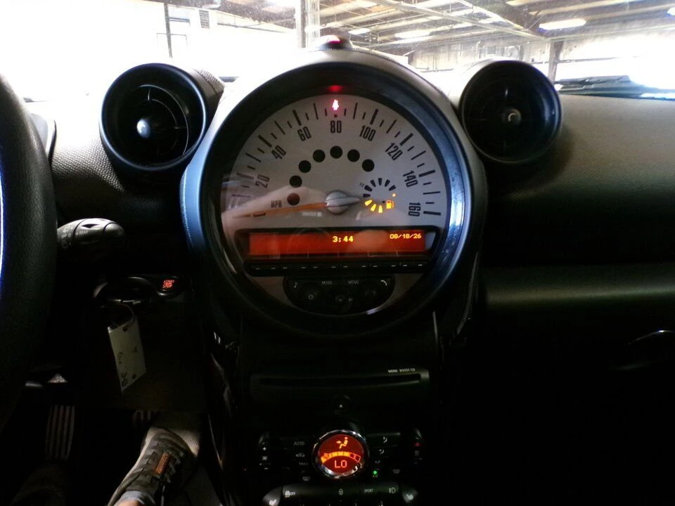2014 Mini Mini 2nd Gen - Image 17 of 18