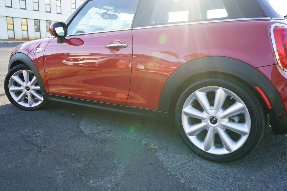 2014 Mini Mini 2nd Gen - Image 6 of 20