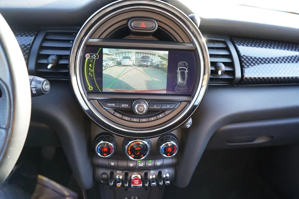 2014 Mini Mini 2nd Gen - Image 10 of 20