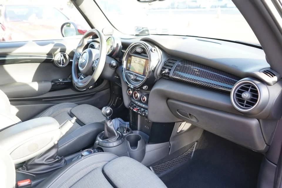 2014 Mini Mini 2nd Gen - Image 13 of 20