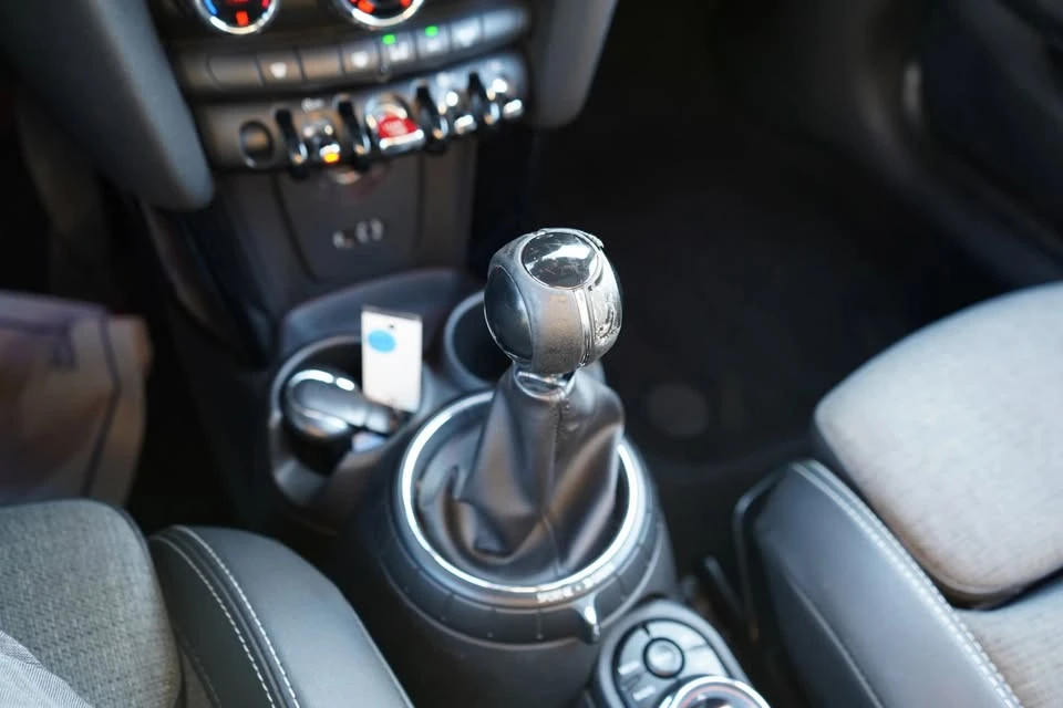 2014 Mini Mini 2nd Gen - Image 11 of 20