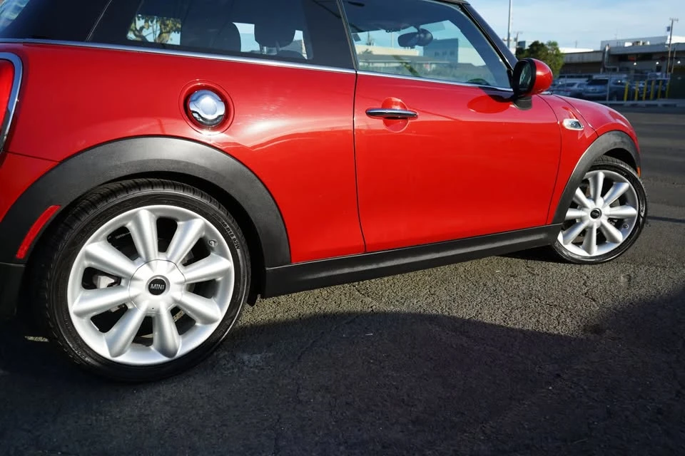2014 Mini Mini 2nd Gen - Image 7 of 20