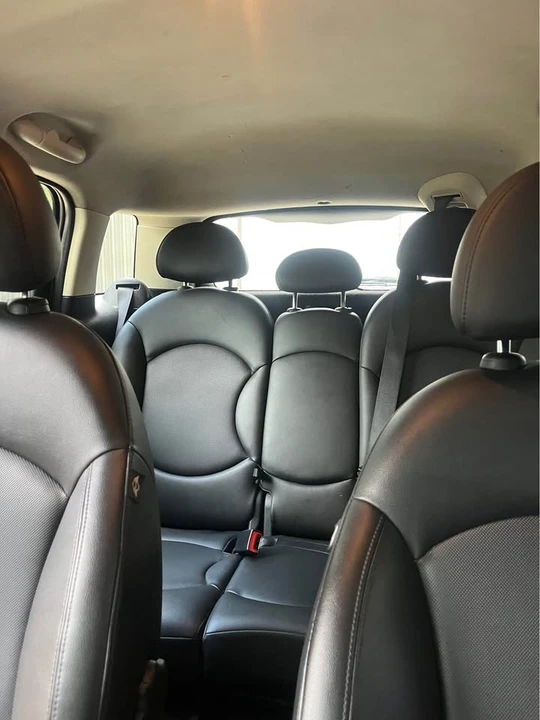 2014 Mini Clubman 1st Gen - Image 9 of 12