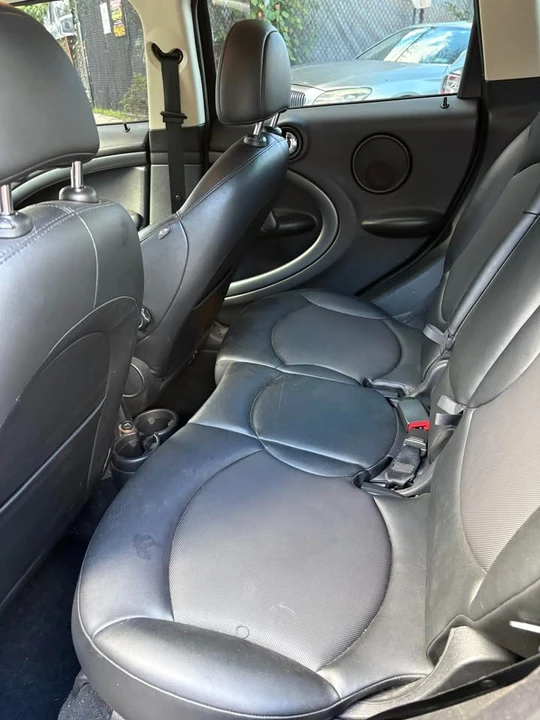 2014 Mini Clubman 1st Gen - Image 9 of 10