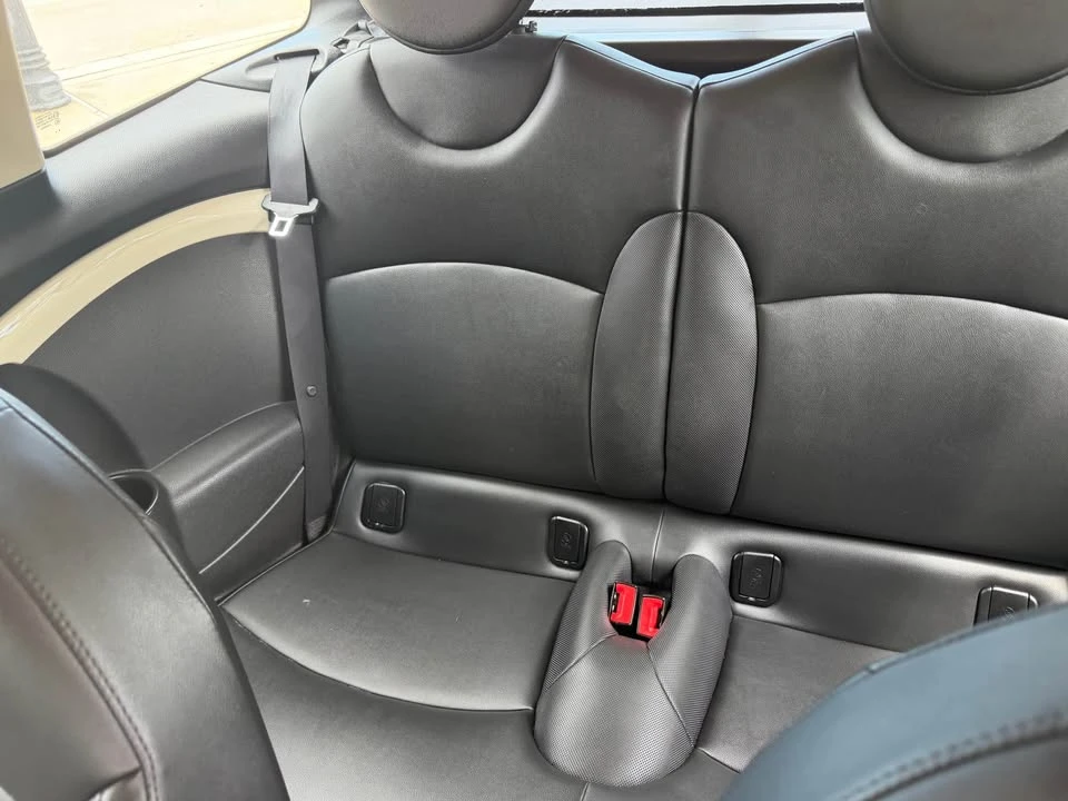 2014 Mini Clubman 1st Gen - Image 15 of 17