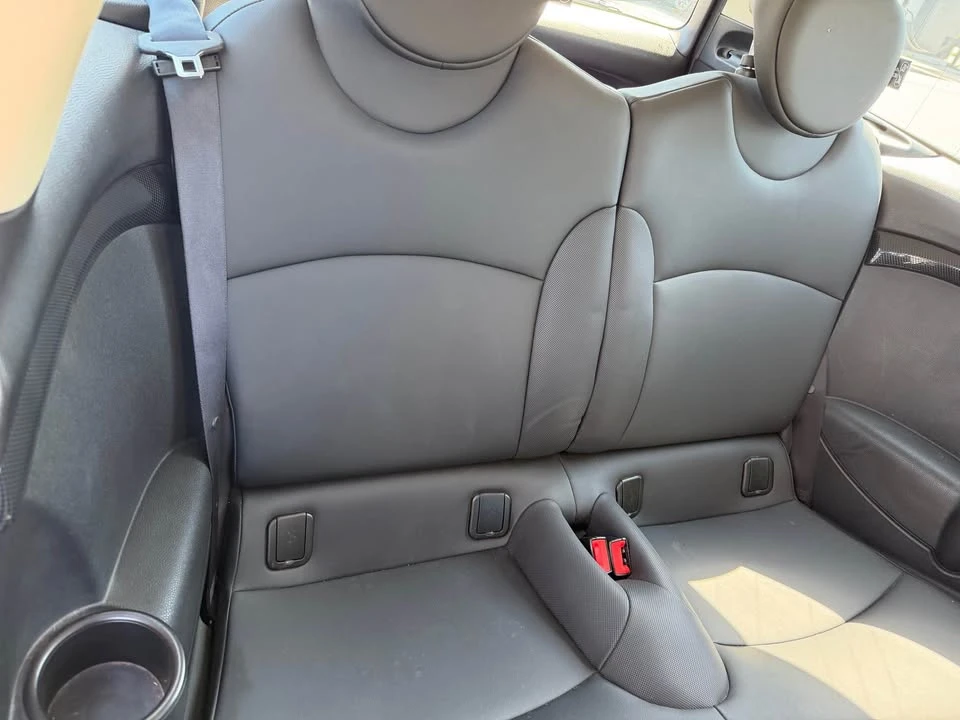 2014 Mini Clubman 1st Gen - Image 5 of 9