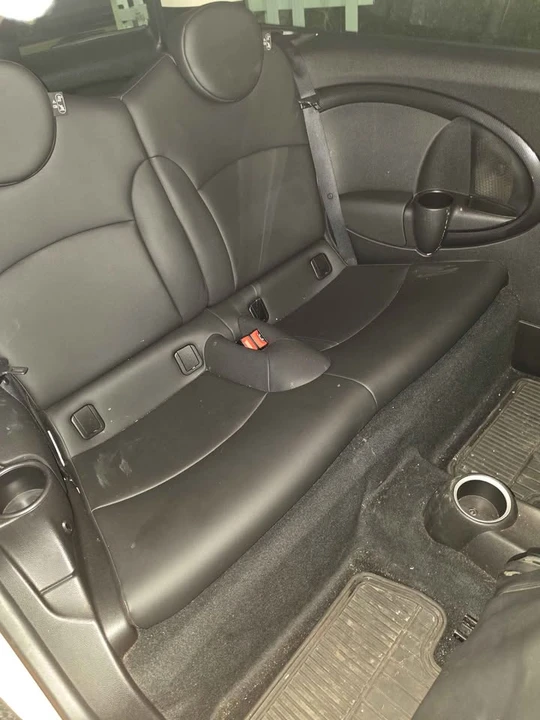 2014 Mini Clubman 1st Gen - Image 8 of 13