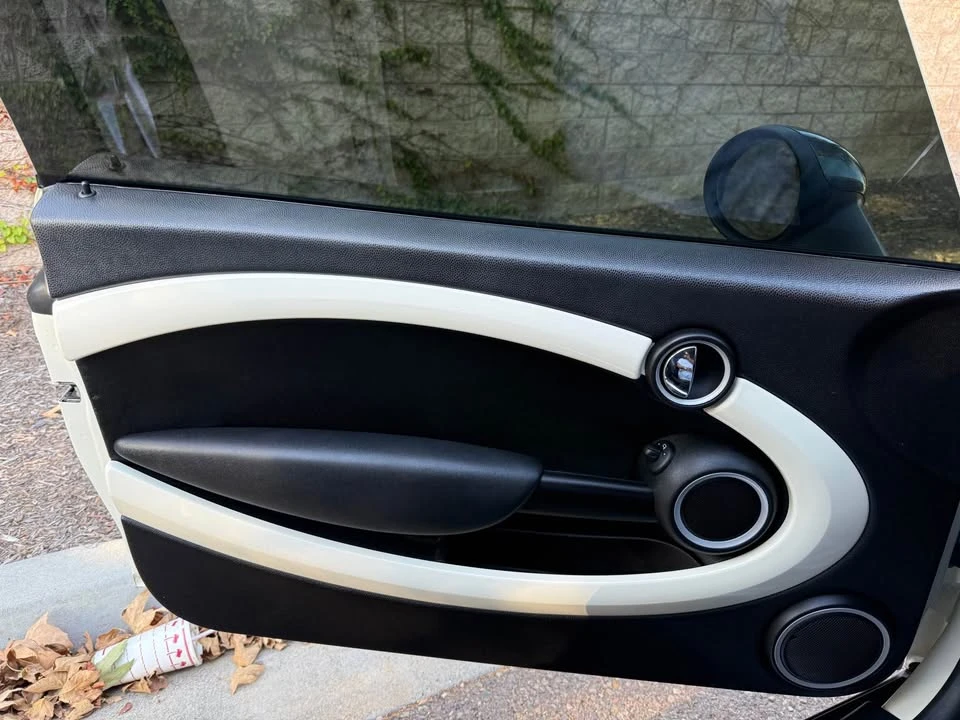 2014 Mini Clubman 1st Gen - Image 7 of 20
