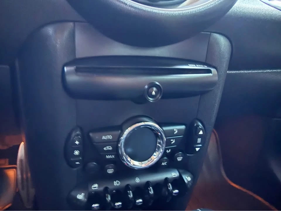2014 Mini Clubman 1st Gen - Image 15 of 20