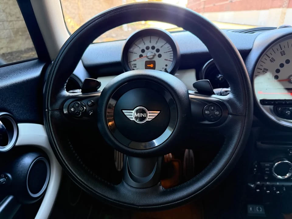 2014 Mini Clubman 1st Gen - Image 13 of 20