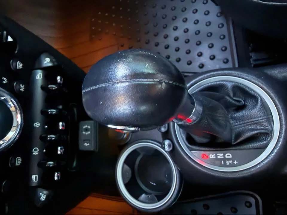 2014 Mini Clubman 1st Gen - Image 18 of 20