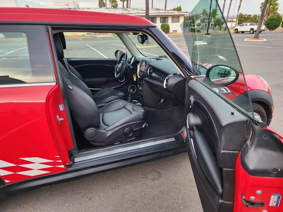 2014 Mini Clubman 1st Gen - Image 5 of 13