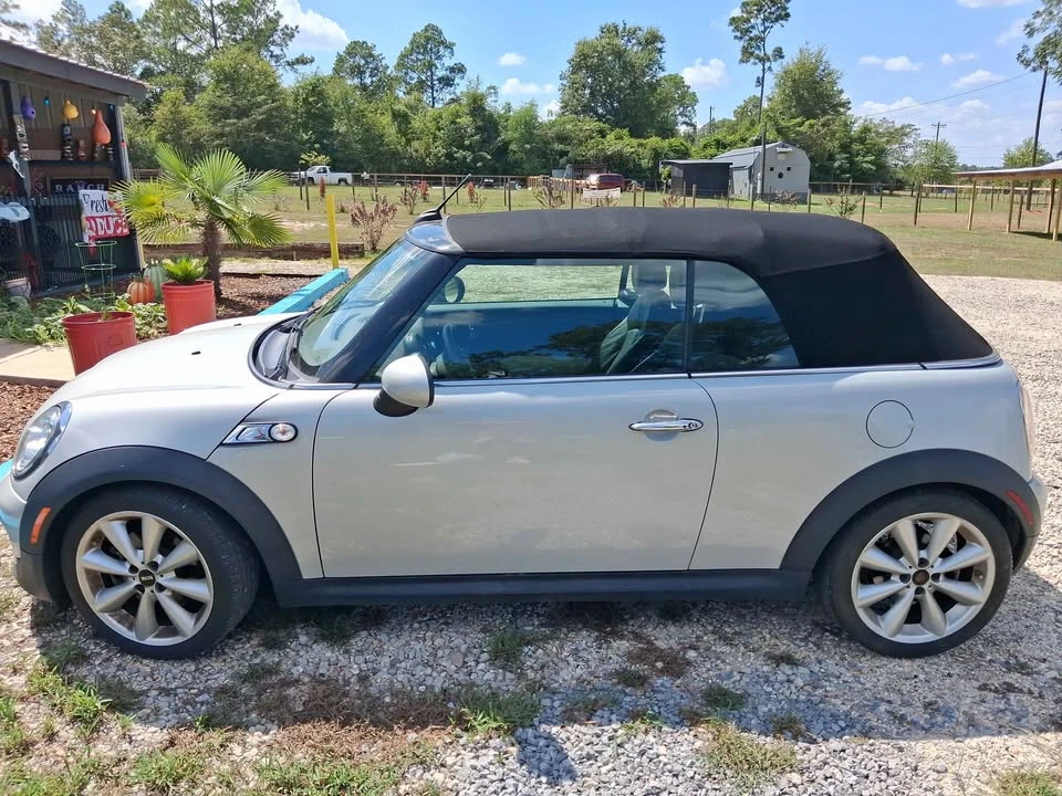 2014 Mini Mini 2nd Gen - Image 3 of 4