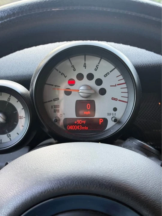 2014 Mini Mini 2nd Gen - Image 6 of 9