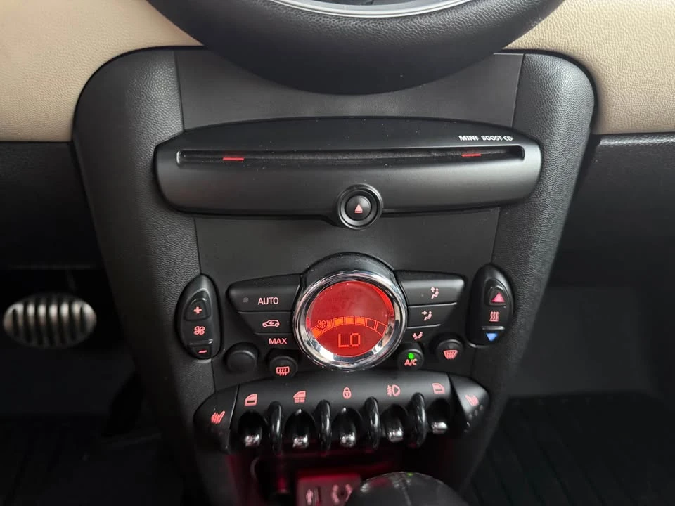 2014 Mini Mini 2nd Gen - Image 19 of 20