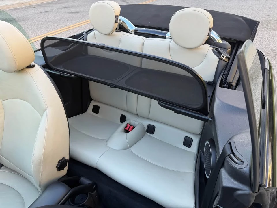 2014 Mini Mini 2nd Gen - Image 13 of 20