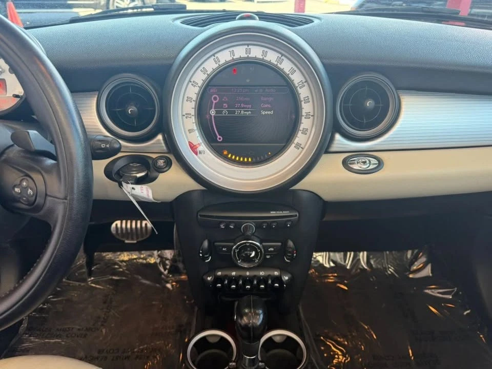 2014 Mini Mini 2nd Gen - Image 20 of 20