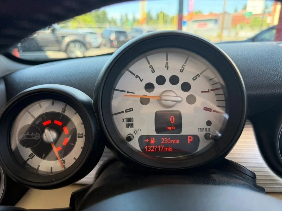 2014 Mini Mini 2nd Gen - Image 19 of 20