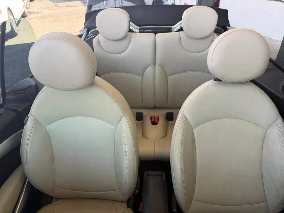2014 Mini Mini 2nd Gen - Image 14 of 20