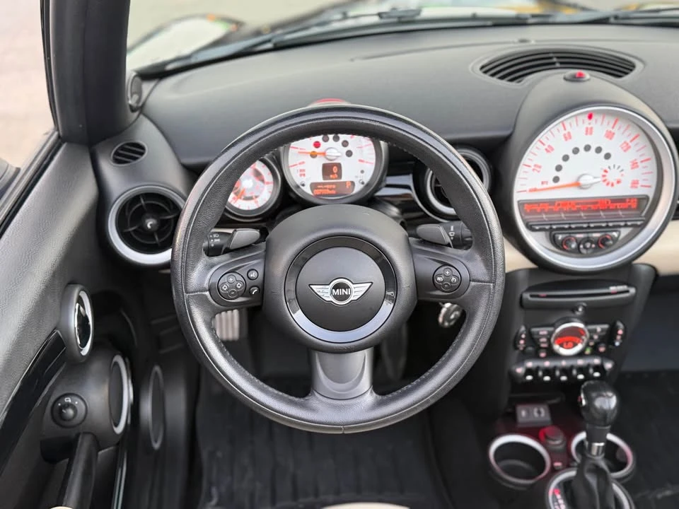 2014 Mini Mini 2nd Gen - Image 16 of 20