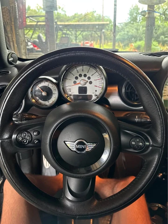 2014 Mini Mini 2nd Gen - Image 13 of 18