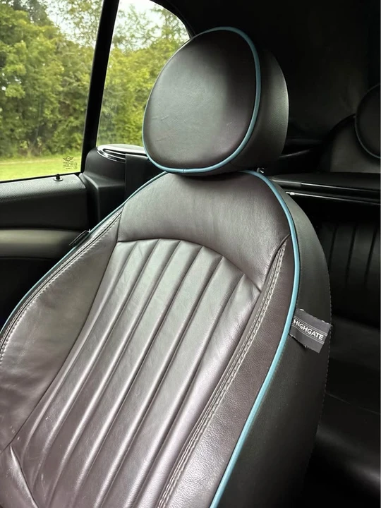 2014 Mini Mini 2nd Gen - Image 17 of 18