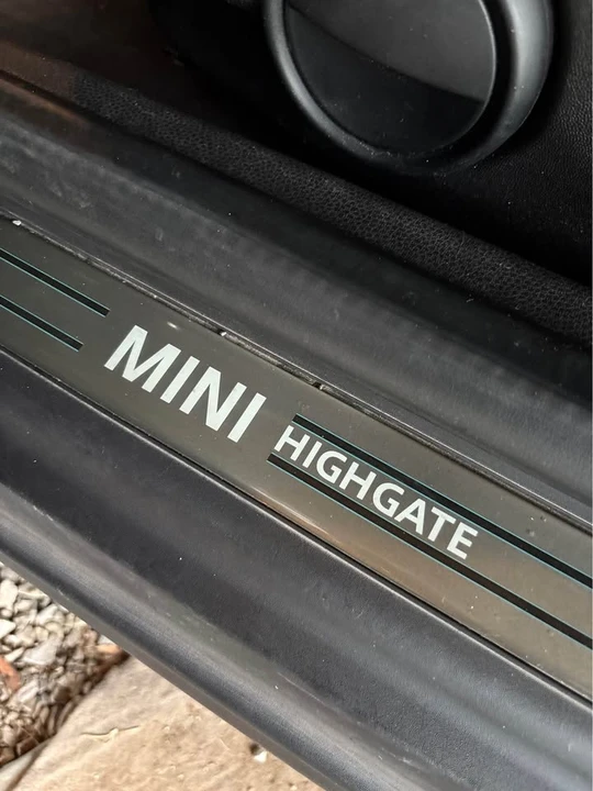 2014 Mini Mini 2nd Gen - Image 12 of 18
