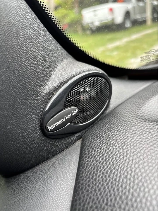 2014 Mini Mini 2nd Gen - Image 10 of 18