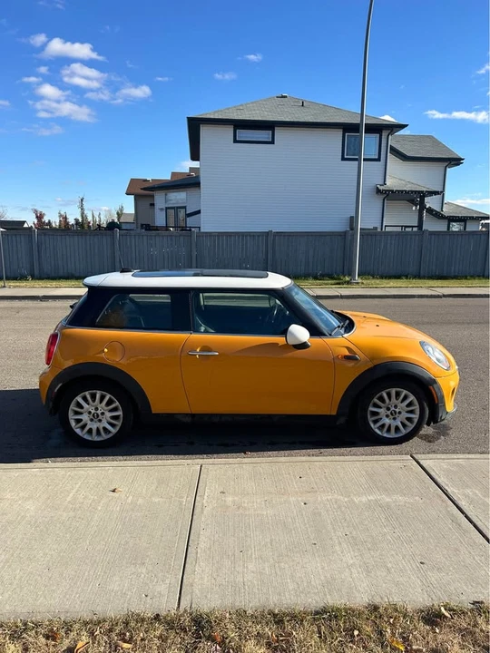 2014 Mini Mini 2nd Gen - Image 5 of 8