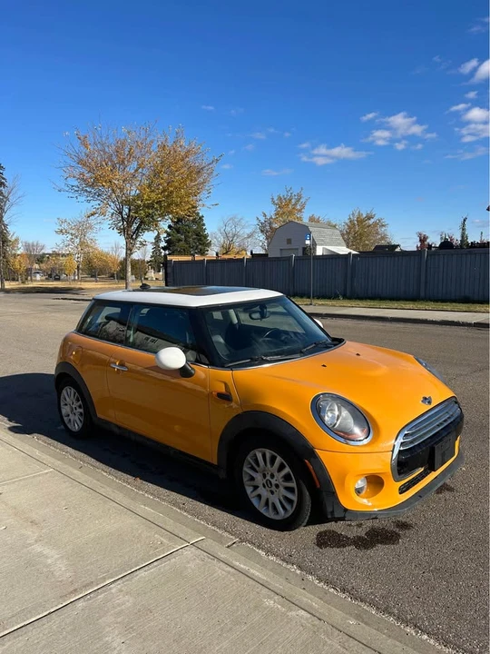 2014 Mini Mini 2nd Gen - Image 6 of 8