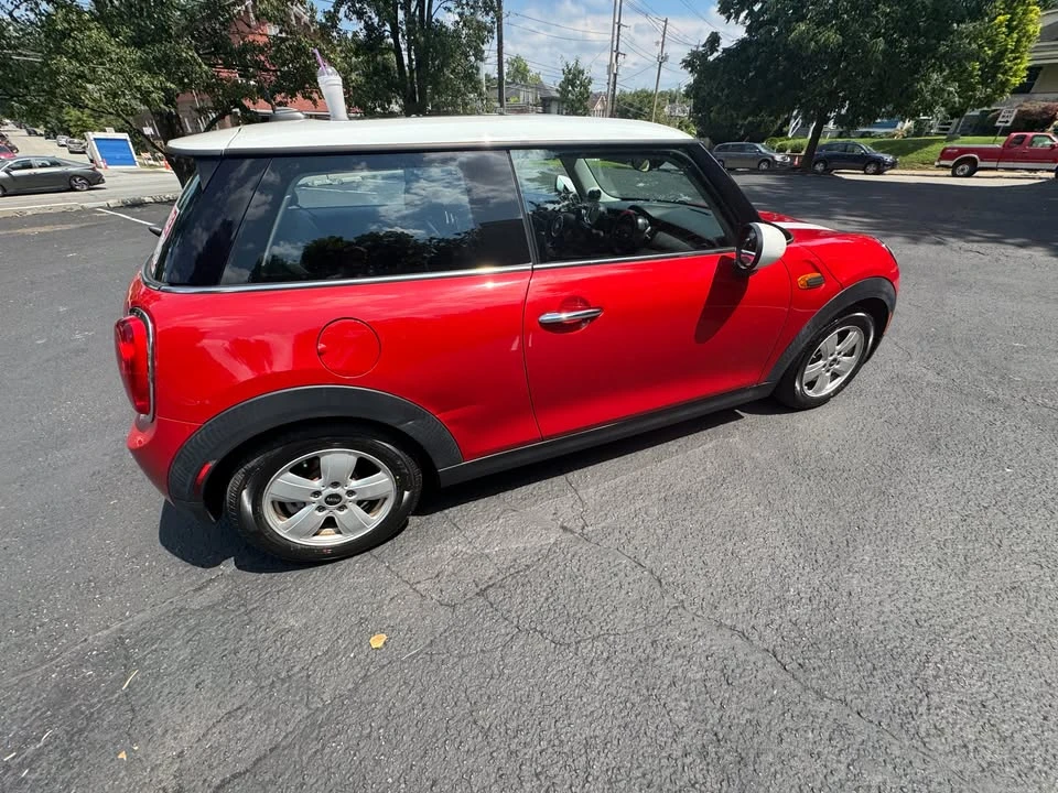 2014 Mini Mini 2nd Gen - Image 6 of 11