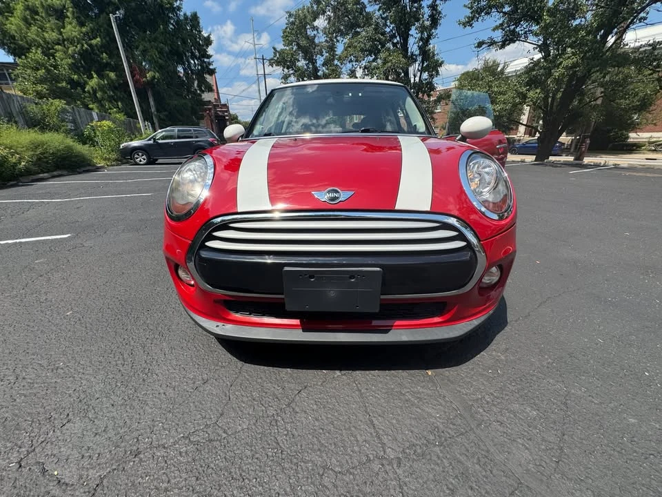 2014 Mini Mini 2nd Gen - Image 10 of 11