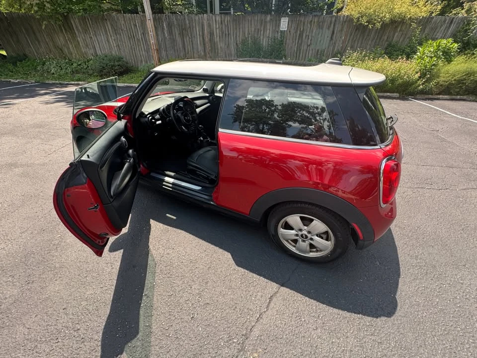 2014 Mini Mini 2nd Gen - Image 8 of 11