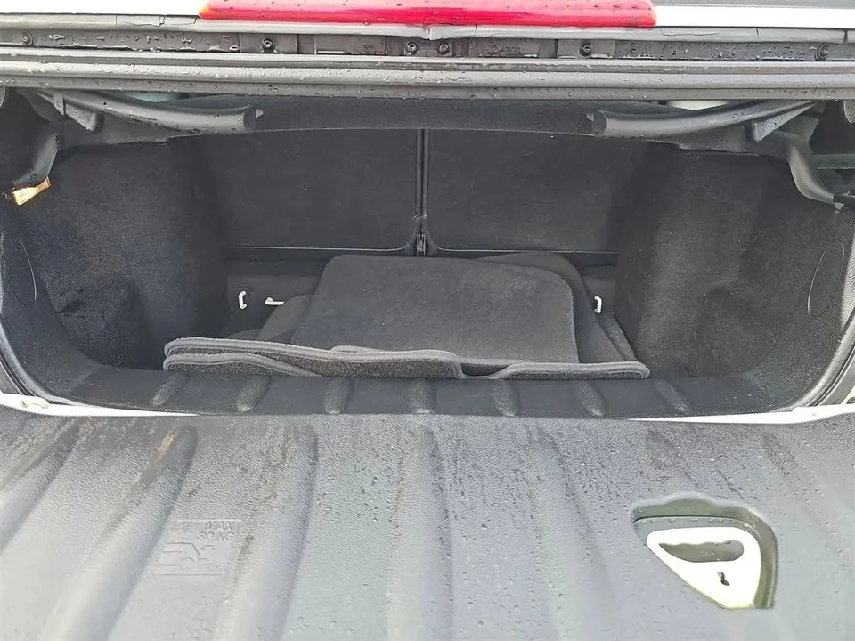 2014 Mini Mini 2nd Gen - Image 18 of 19