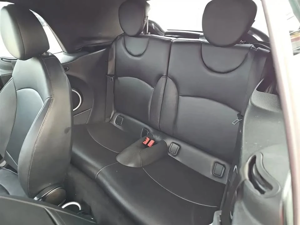 2014 Mini Mini 2nd Gen - Image 16 of 19