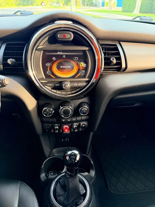 2014 Mini Modern Mini - Image 11 of 13