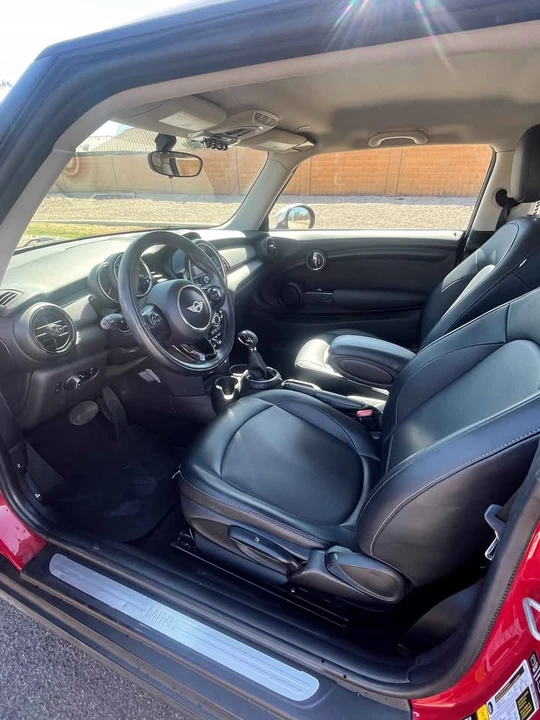 2014 Mini Mini 2nd Gen - Image 4 of 5